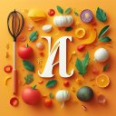 nutsboltshq-com.pages.dev favicon